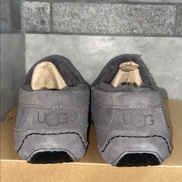 UGG ASCOT - Picture 3 of 6
